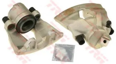 Тормозной суппорт TRW купить