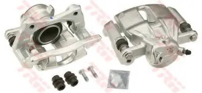 Тормозной суппорт TRW купить