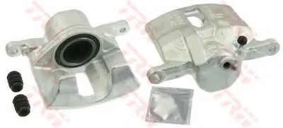 Тормозной суппорт TRW купить