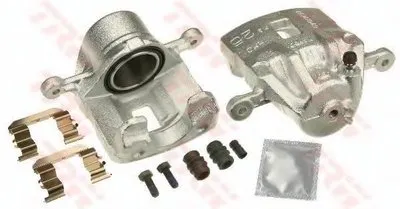 Тормозной суппорт TRW купить