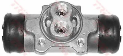 Колесный тормозной цилиндр TRW купить