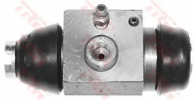 Колесный тормозной цилиндр TRW купить