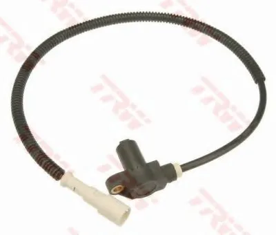 Датчик, частота вращения колеса TRW купить