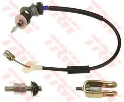 Тросик сцепления TRW купить