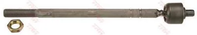 Осевой шарнир, рулевая тяга TRW купить