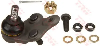 Шаровой шарнир TRW купить