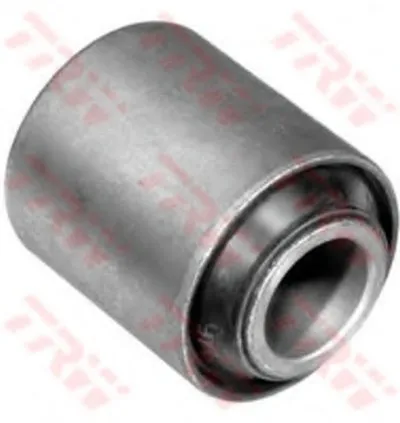 Подвеска, рычаг независимой подвески колеса TRW купить