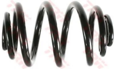 винтовая пружина TRW купить