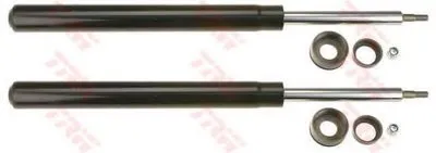 Амортизатор TRW TWIN TRW купить