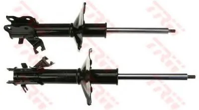 Амортизатор TRW TWIN TRW купить