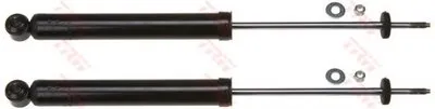 Амортизатор TRW TWIN TRW купить