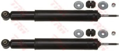 Амортизатор TRW TWIN TRW купить