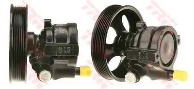 Гидравлический насос, рулевое управление TRW купить