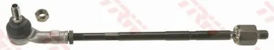 Поперечная рулевая тяга TRW купить