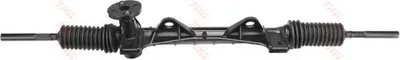 Рулевой механизм TRW купить