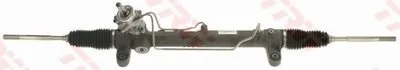 Рулевой механизм TRW купить