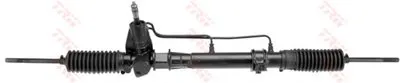 Рулевой механизм TRW купить