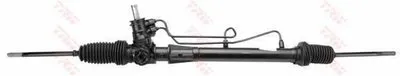 Рулевой механизм TRW купить