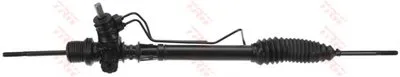 Рулевой механизм TRW купить