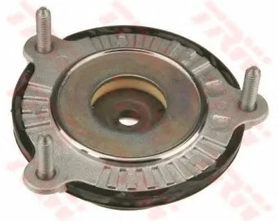 Опора стойки амортизатора TRW купить