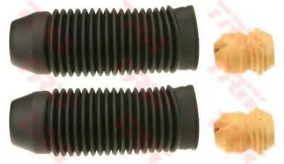 Пылезащитный комплект, амортизатор TRW купить