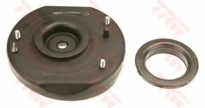 Ремкомплект, опора стойки амортизатора TRW купить