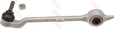 Рычаг независимой подвески колеса, подвеска колеса TRW купить
