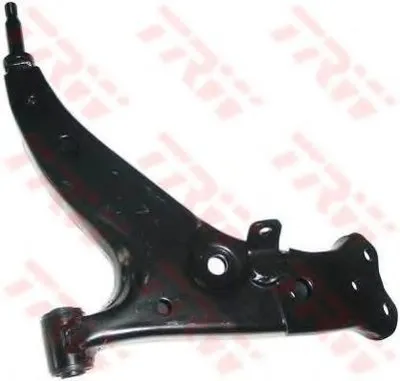 Рычаг независимой подвески колеса, подвеска колеса TRW купить