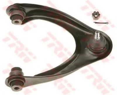 Рычаг независимой подвески колеса, подвеска колеса TRW купить