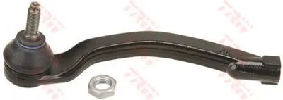 Наконечник поперечной рулевой тяги TRW купить