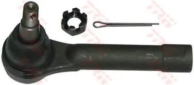 Наконечник поперечной рулевой тяги TRW купить