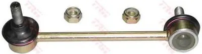 Тяга / стойка, стабилизатор TRW купить