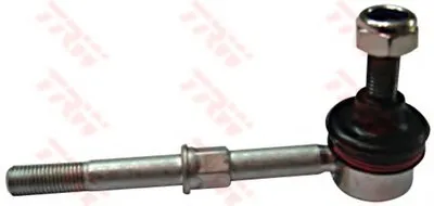 Тяга / стойка, стабилизатор TRW купить
