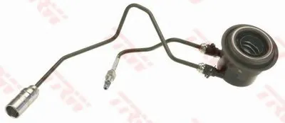 Центральный выключатель, система сцепления TRW купить