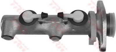 целиндер ручного тормоза TRW купить