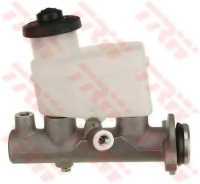 целиндер ручного тормоза TRW купить