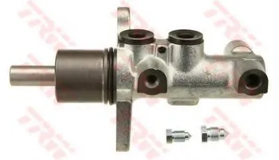 целиндер ручного тормоза TRW купить