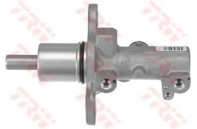 целиндер ручного тормоза TRW купить