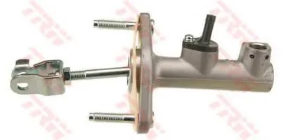Главный цилиндр, система сцепления TRW купить
