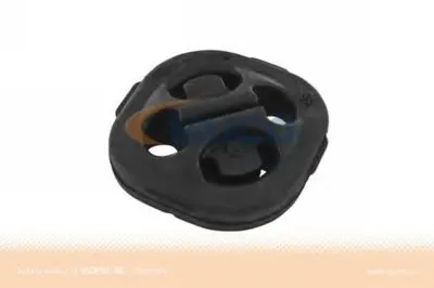 Буфер, глушитель VAICO купить