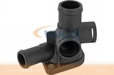 Фланец охлаждающей жидкости VAICO купить