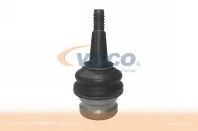 Шаровой шарнир premium quality MADE IN EUROPE VAICO купить