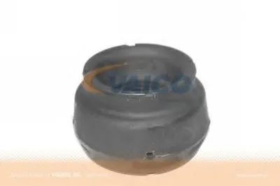 Опора стойки амортизатора VAICO купить