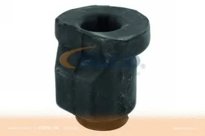 Подвеска, рычаг независимой подвески колеса VAICO купить