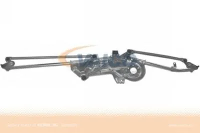 Система тяг и рычагов привода стеклоочистителя VAICO купить