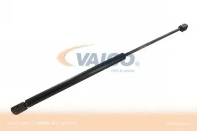 Газовая пружина, крышка багажник premium quality MADE IN EUROPE VAICO купить