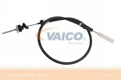 Тросик сцепления VAICO купить