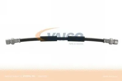 Тормозной шланг VAICO купить