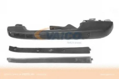 Ручка двери VAICO купить