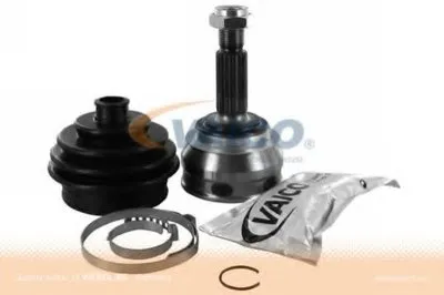 Шарнирный комплект, приводной вал VAICO купить